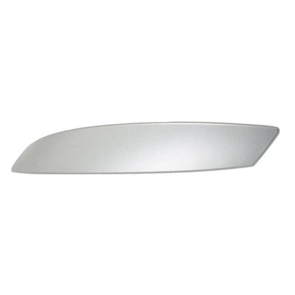 Right Door Handle Trim Cover for BMW Z4 E85 E86 (2002-2008)