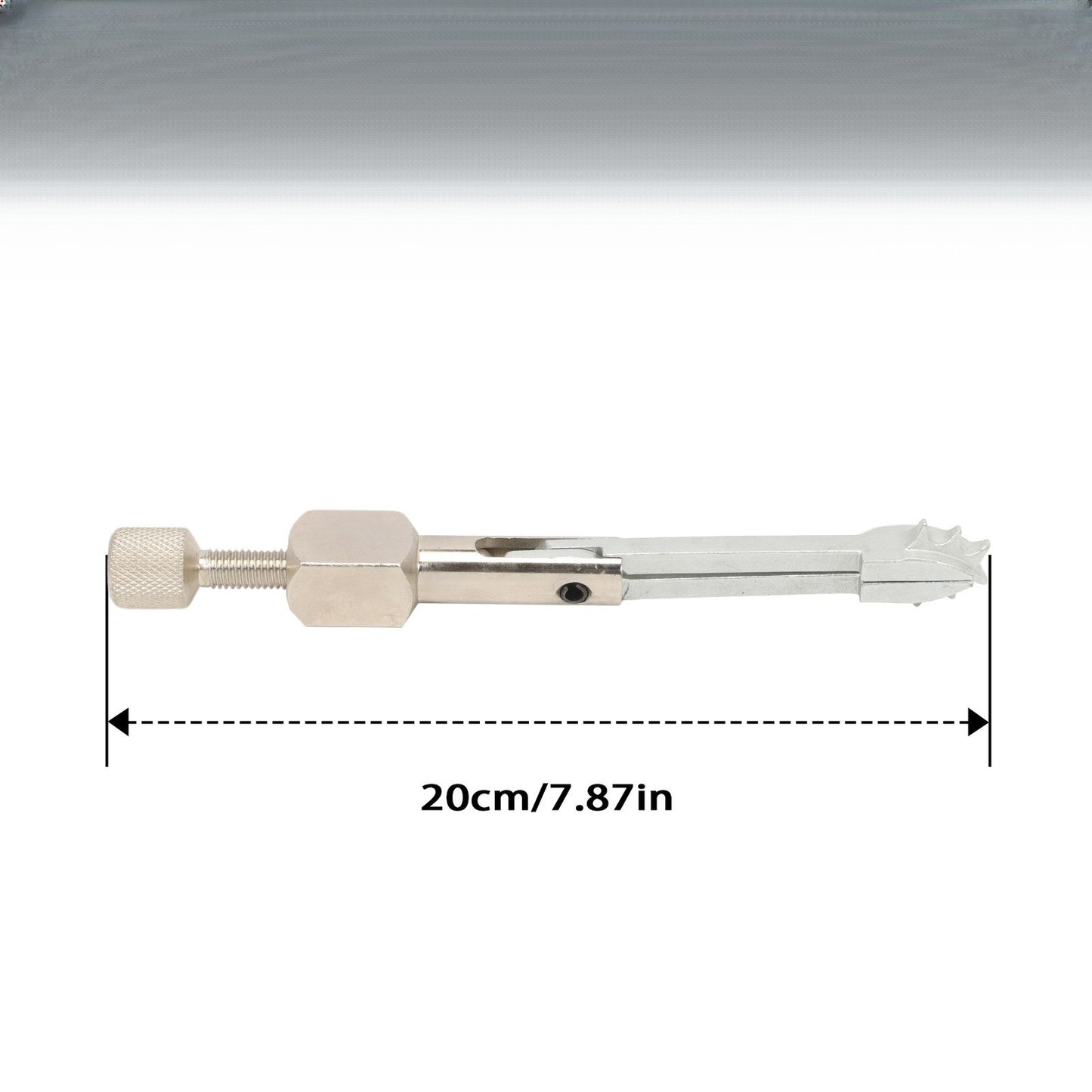 Timing Chain Tensioner Tool Kit for Cadillac XT4 (2019–2023)