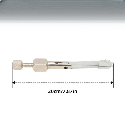 Timing Chain Tensioner Tool Kit for Cadillac XT4 (2019–2023)