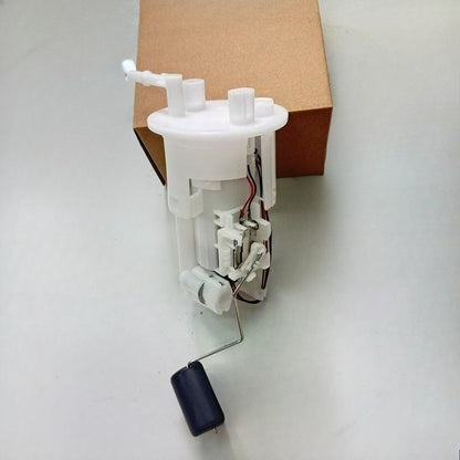 Fuel Pump Module Assembly for Yamaha FJR1300 (2001–2019)