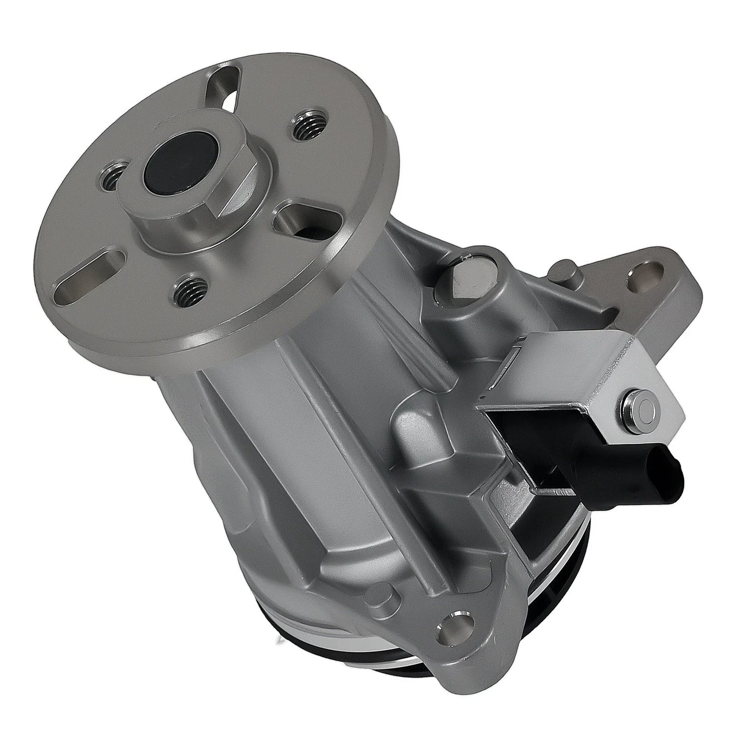 DIESEL ENGINE WATER PUMP for Land Rover Range Rover LR4 (2010–2016)