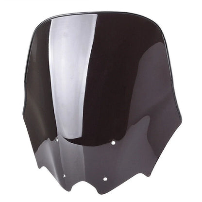 Windshield for Honda NC700S (2010-2014)