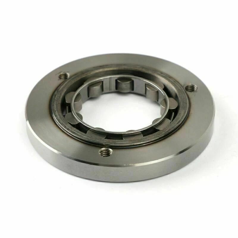 Starter Clutch Set for Kawasaki KLX125 KLX140 KLX150