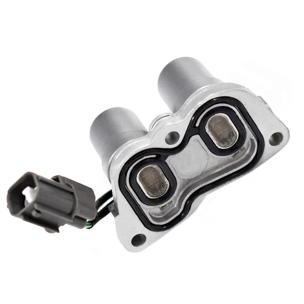 Shift Control Lock-up Solenoid w/ Gasket for Honda Acura 2.2/2.3L