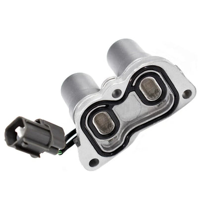 Shift Control Lock-up Solenoid w/ Gasket for Honda Acura 2.2/2.3L