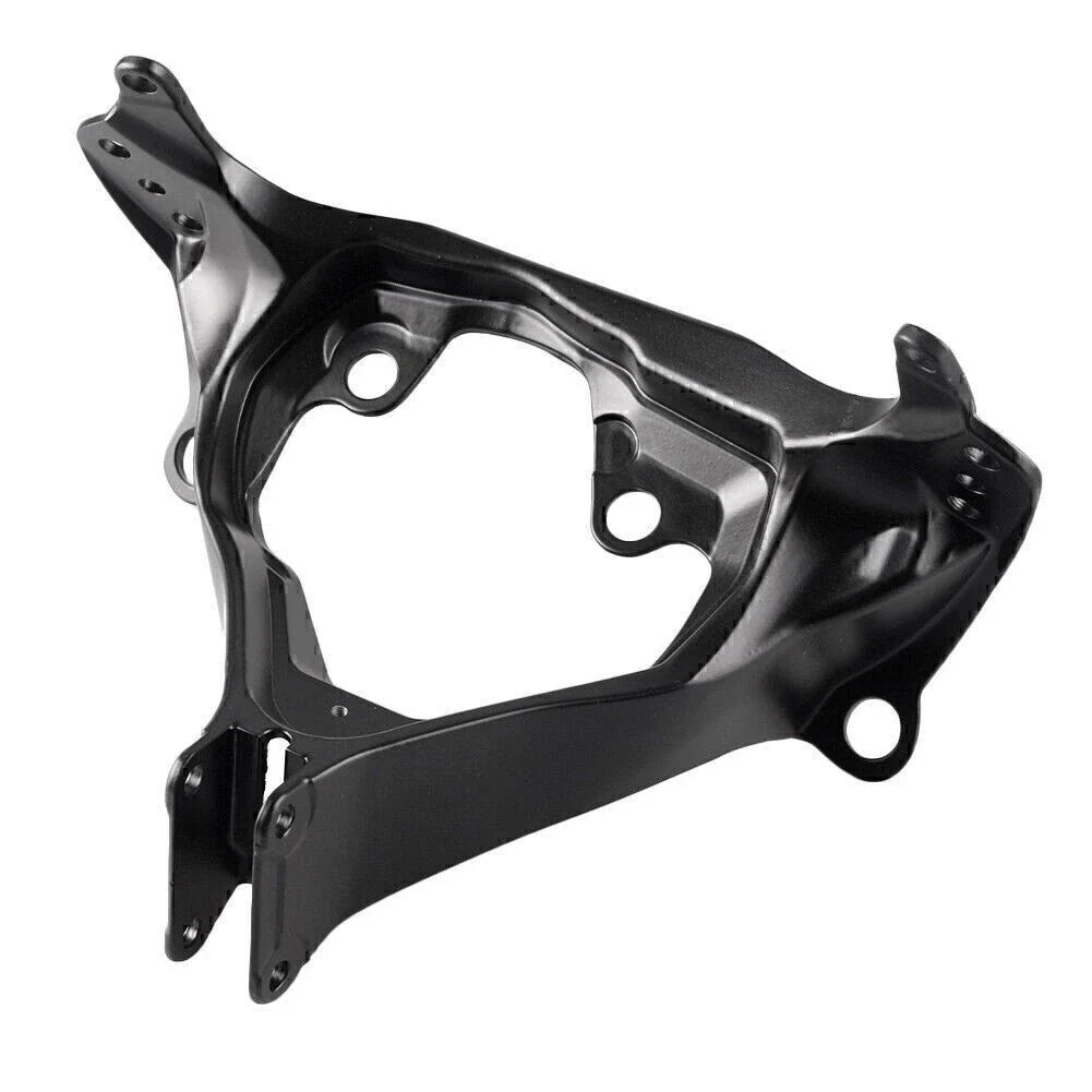 Front Upper Fairing Stay Cowl Bracket for Suzuki GSXR 600 750 (2006-2007)