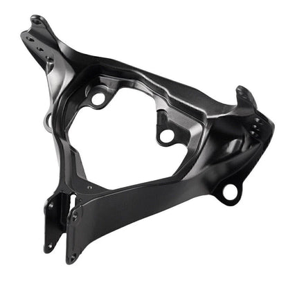 Front Upper Fairing Stay Cowl Bracket for Suzuki GSXR 600 750 (2006-2007)