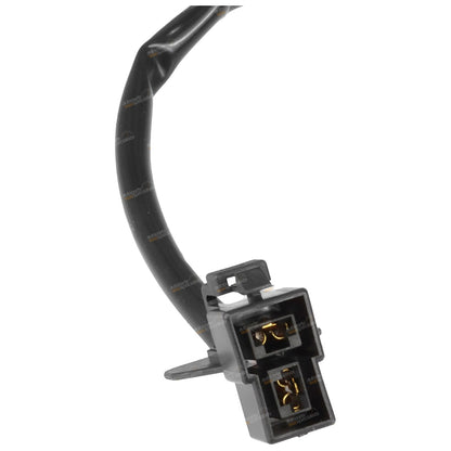 LH Corner Park Light for Mazda B Series Ute (1985–1990)