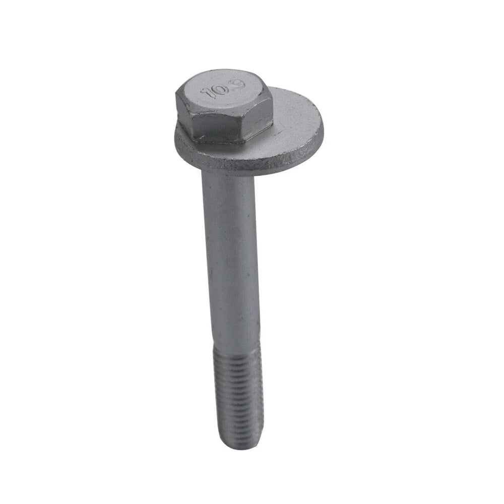Rear Lower Camber Suspension Control Arm Bolts for Ford Focus, C-Max, Mondeo