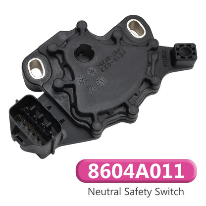 Low Noise Amplifier for 100K-6GHz (2010–2023)