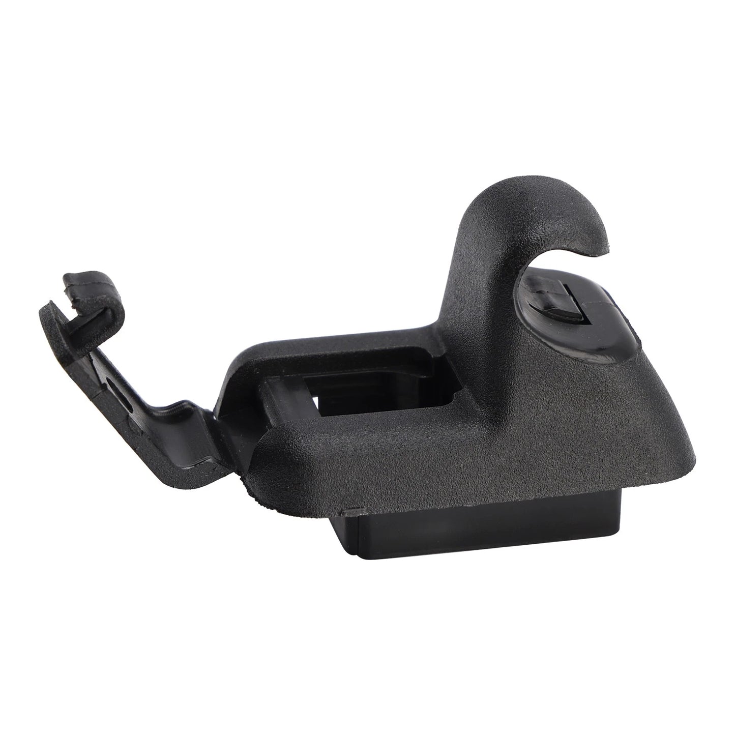 CNC Black Tank Cap for Kawasaki ZX-6R ZX6RR ZX636 ZX10R (2003–2006)
