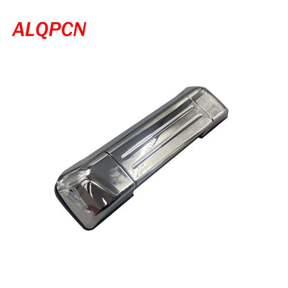 Chrome Tailgate Handle for Suzuki Grand Vitara (1999-2005)