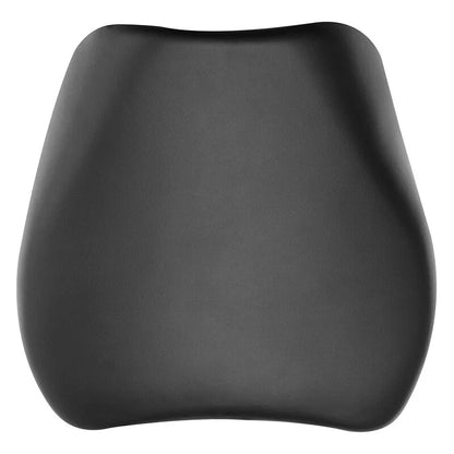Front Driver Seat for SUZUKI TL1000R Black (1998-2003)
