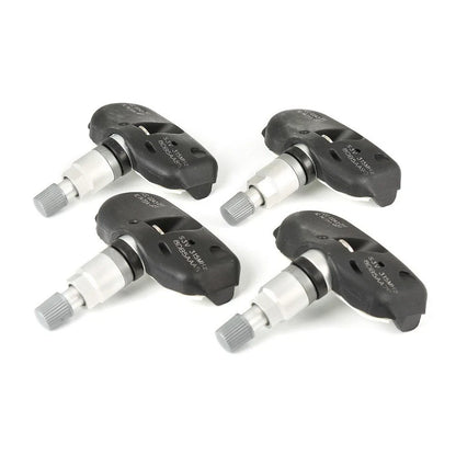 Tire Pressure Sensor 3 x TPMS Sensor for Honda Acura (2007–2016)