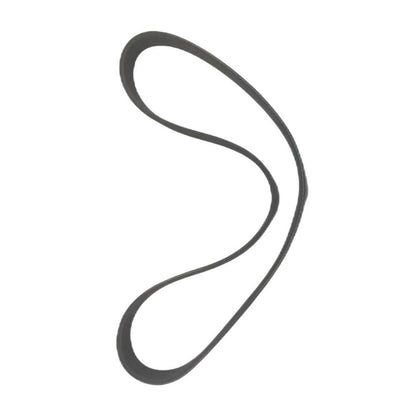 Serpentine Drive Belt for Mercury Verado 135HP to 400HP