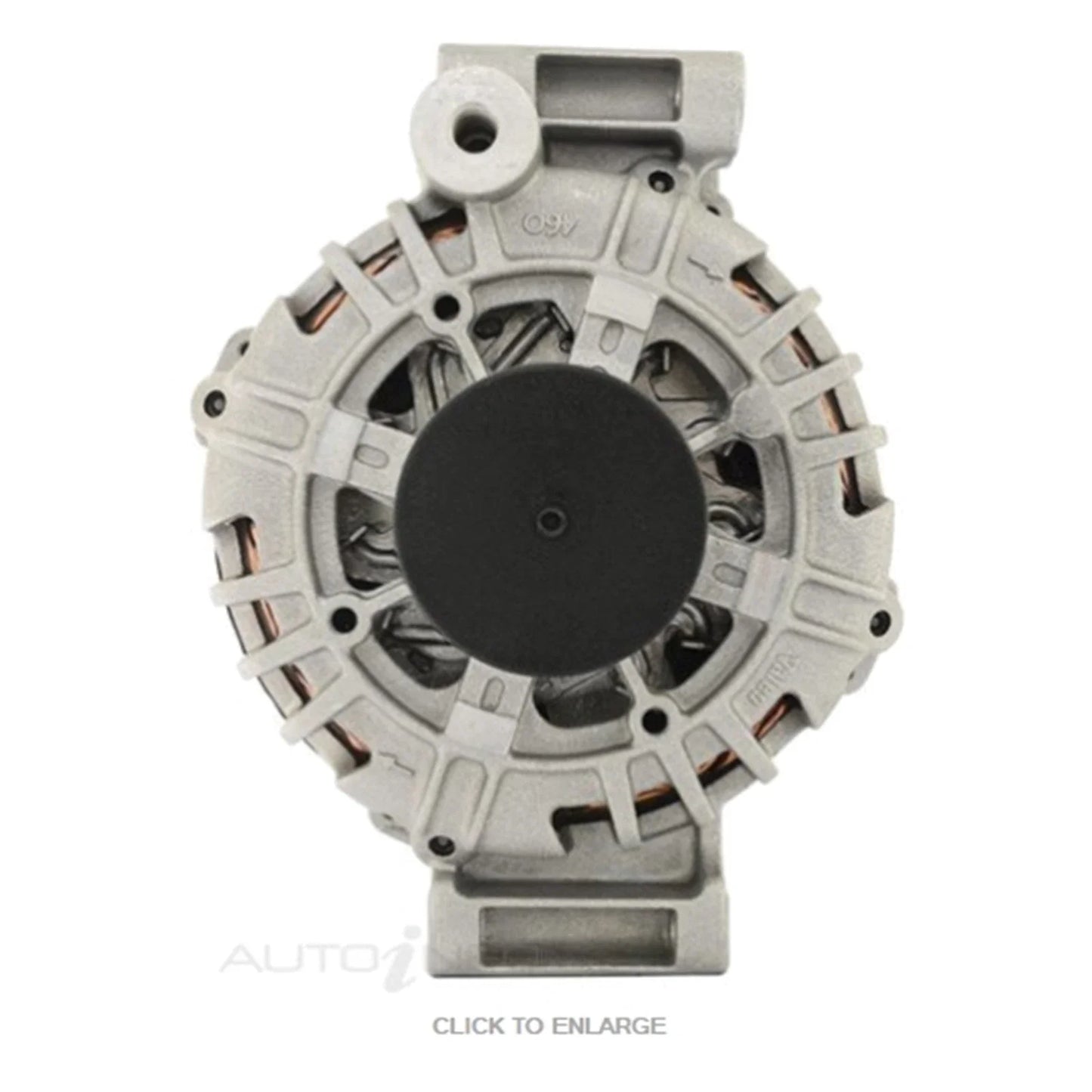 Alternator for BMW 320i E90/E91 4cyl 2.0L N46B20 (2005-2011)