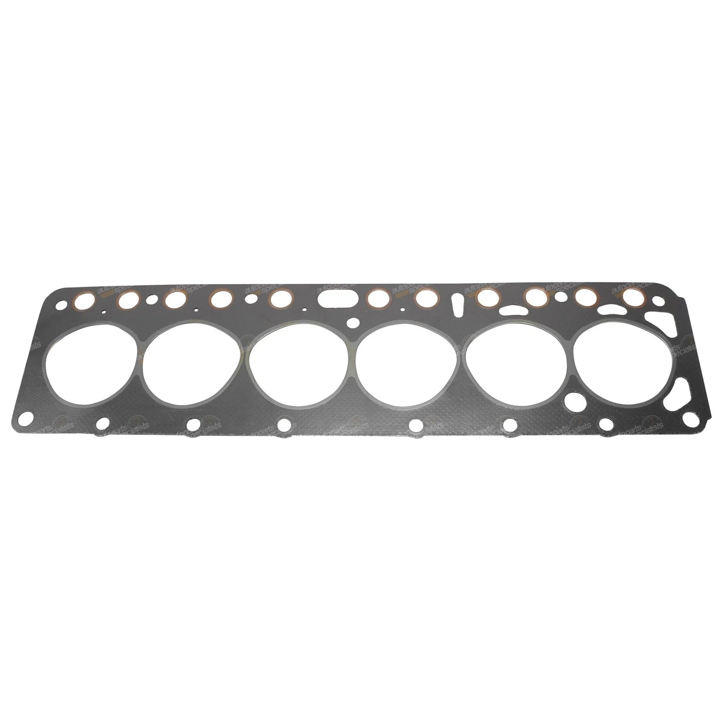 Cylinder Head Gasket for Landcruiser FJ62 FJ70 FJ73 FJ75 (1984–1989)