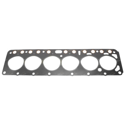 Cylinder Head Gasket for Landcruiser FJ62 FJ70 FJ73 FJ75 (1984–1989)