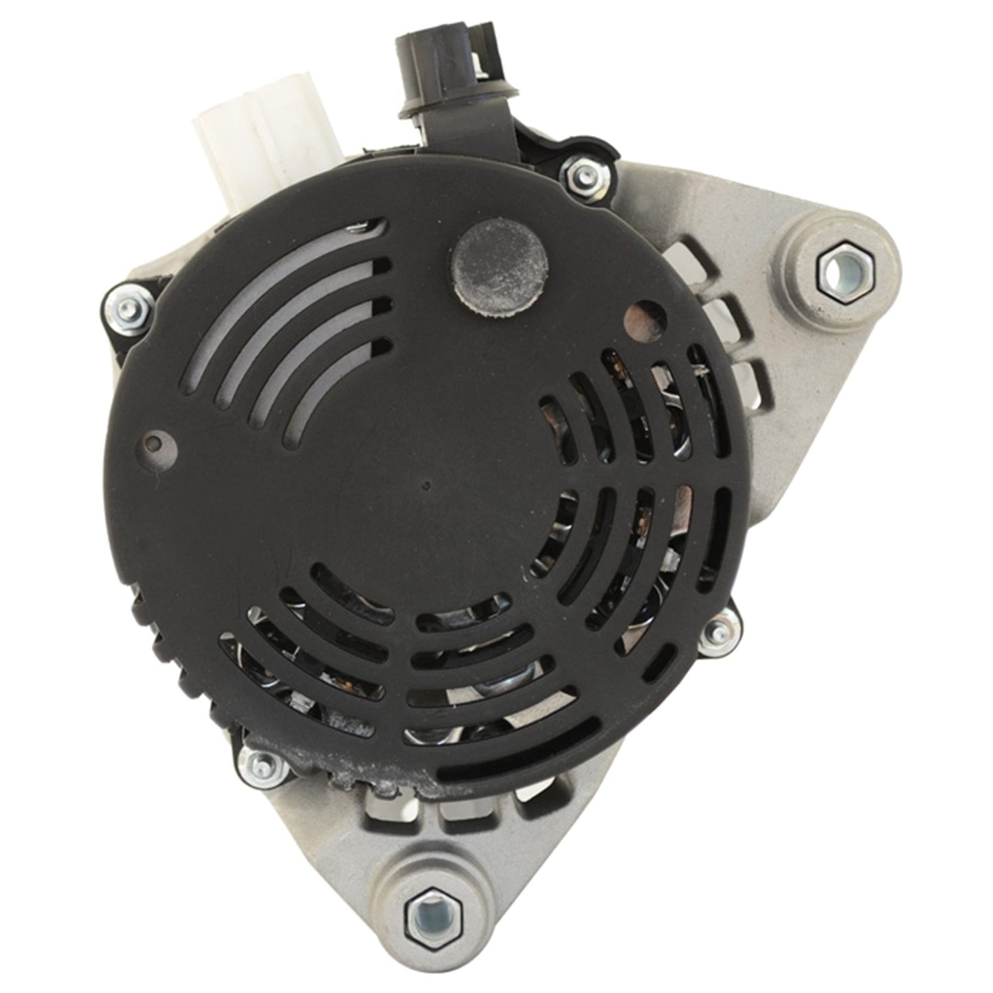 Alternator for Ford Focus (2002–2005)