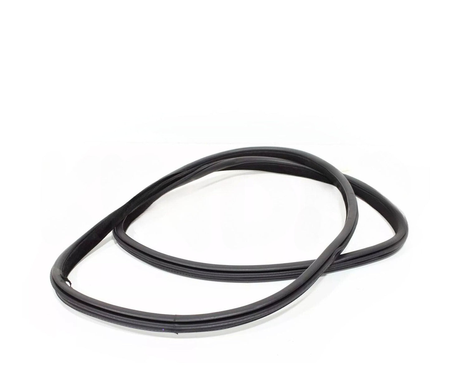 Sealing Strip for BMW X5 F15 (2014–2018)