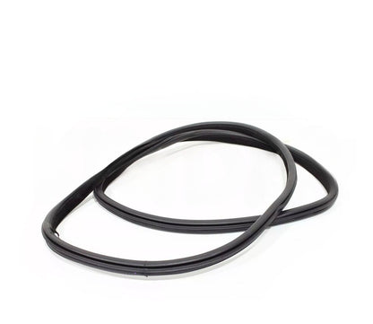 Sealing Strip for BMW X5 F15 (2014–2018)