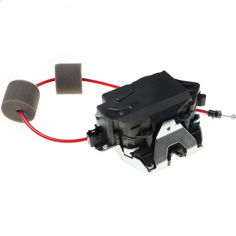 Tailgate Door Hatch Lock for Benz E500 ML63 AMG (2003–2012)