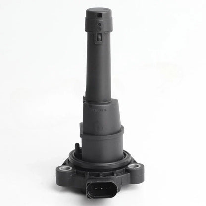Engine Oil Level Sensor for Audi A6/A7/A8 Quattro Q7 S4/S5/S6/S7/S8 RS6/RS7 (2010-2024)