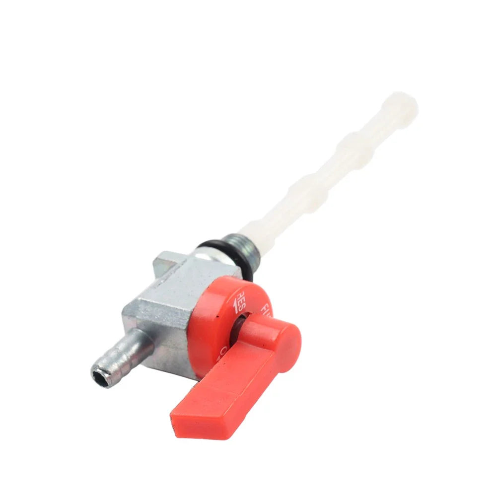 Petrol Fuel Tap Valve for PEUGEOT 103 SP/MVL