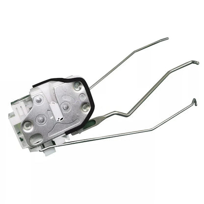 Front Door Lock Latch Right Side for 02-06 Honda CR-V (2002-2006)