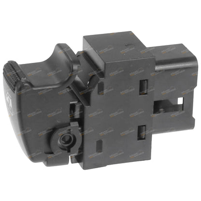 Power Window Switch for Hyundai Tucson (2004–2010)