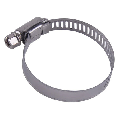 Water Hose Connector for BMW N54 335i 335xi 135i (2007-2013)