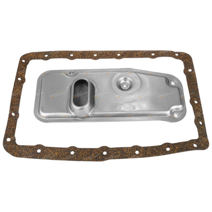 Transmission Filter Kit for Holden Jackaroo (1999–2003)