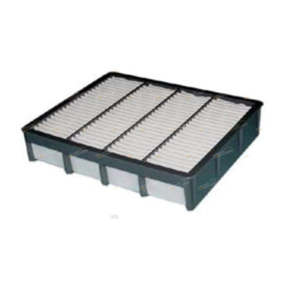 Air Filter Cleaner for Mazda B2500 (1999–2006) 2.5L Diesel Engine
