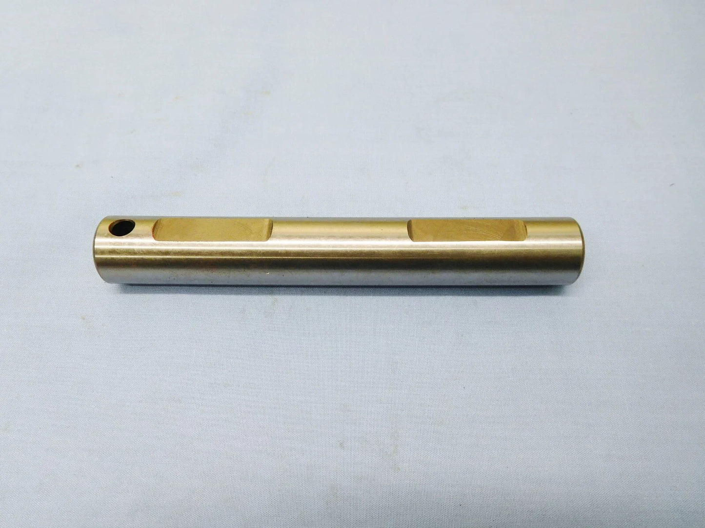 Front or Rear Spider Gear Shaft for Land Cruiser FJ60 HJ60 (1980-1989)