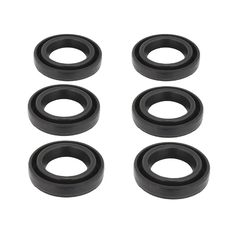 Spark Plug Tube Seal Set for Nissan Altima, Frontier (2002-2018)