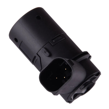 3 Pole Parking Aid Sensor for BMW 5 Series E39 (1996-2003)