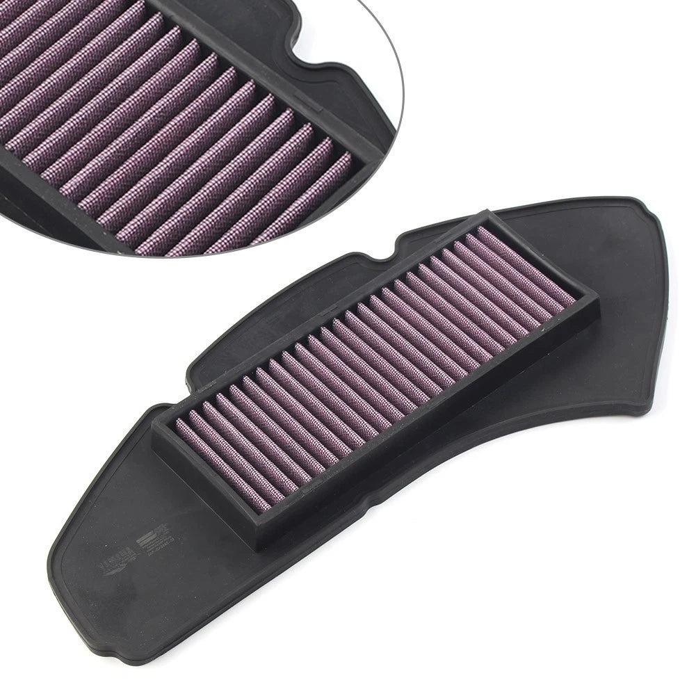 Strainer Cover Gasket 4C8-13414-00 for Yamaha FZ1 R1 YZF-R1 FZ8 (2007–2015)