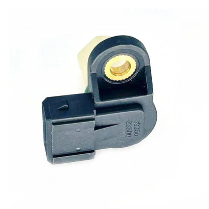 Camshaft Crankshaft Position Sensor for Hyundai Elantra Tiburon (2001-2006)