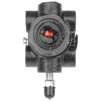Brake Proportioning Valve for Toyota Landcruiser (2007–2022)