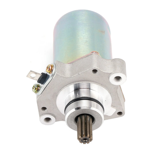 4X DC Brushless Cooling Fan 5V 0.15A 4010 40x40x10mm 2 Pin