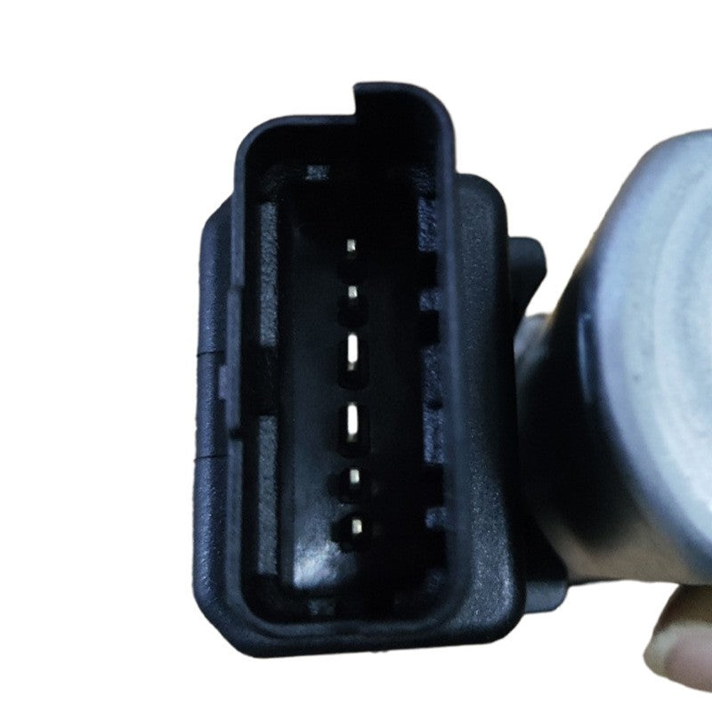 Power Window Motor for Hyundai Tucson (2010–2015)
