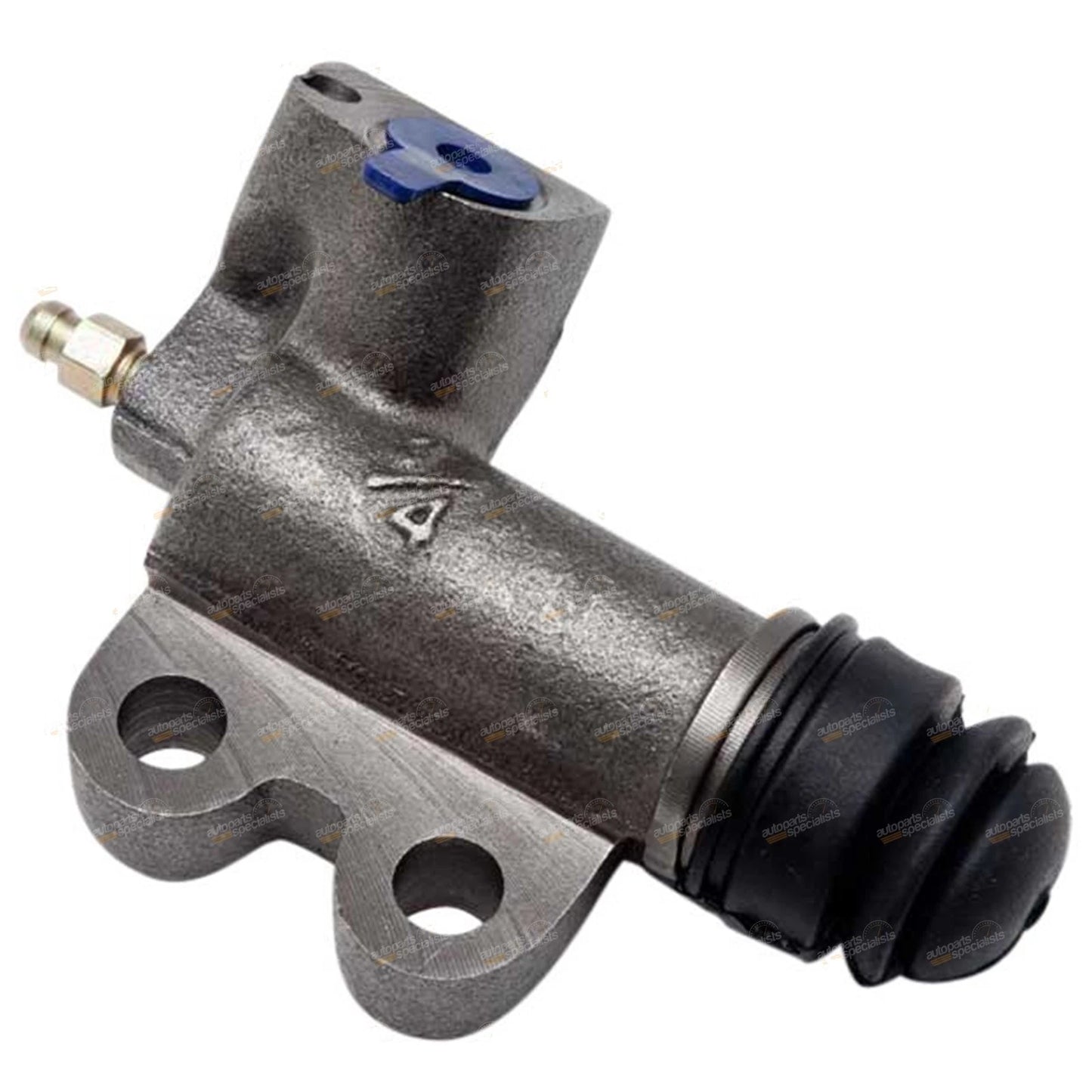 Clutch Slave Cylinder for Nissan Patrol GQ Y60 (1988–1999)