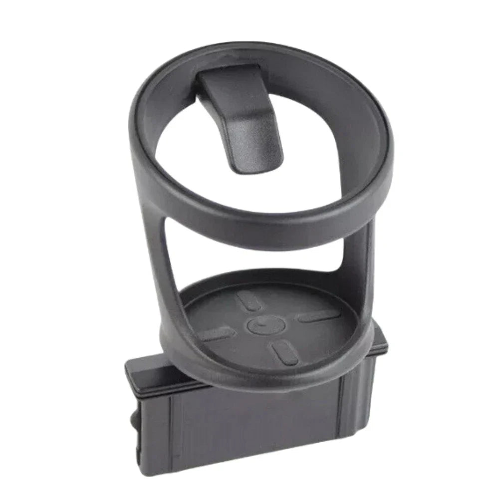 Cup Holder Replacement for 2015-2022 Benz Vito W447 (2015-2022)