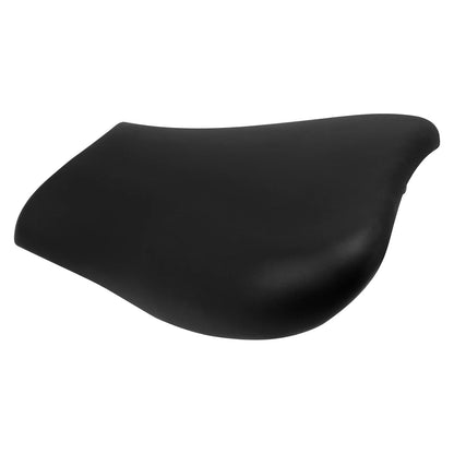Rider & Passenger Seats for Suzuki Hayabusa GSX1300R (1999-2007) Black