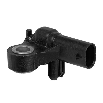 Crash Impact Sensor for Tesla Model Y 3 S (2021 - Present)