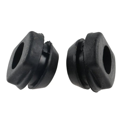 Upper Radiator Insulator for Ford C-Max, Escape (2007-2012)
