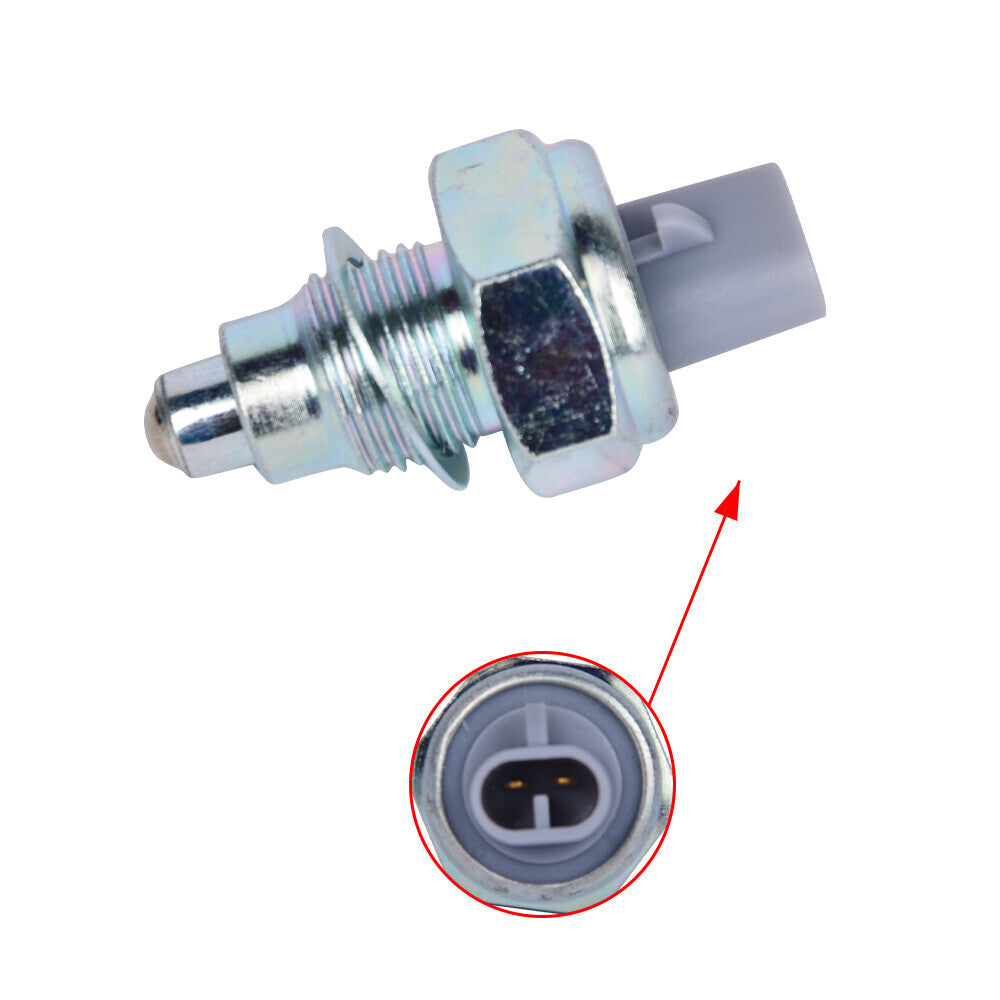 Differential Lock Sensor Switch for Toyota LandCruiser 70 80 100