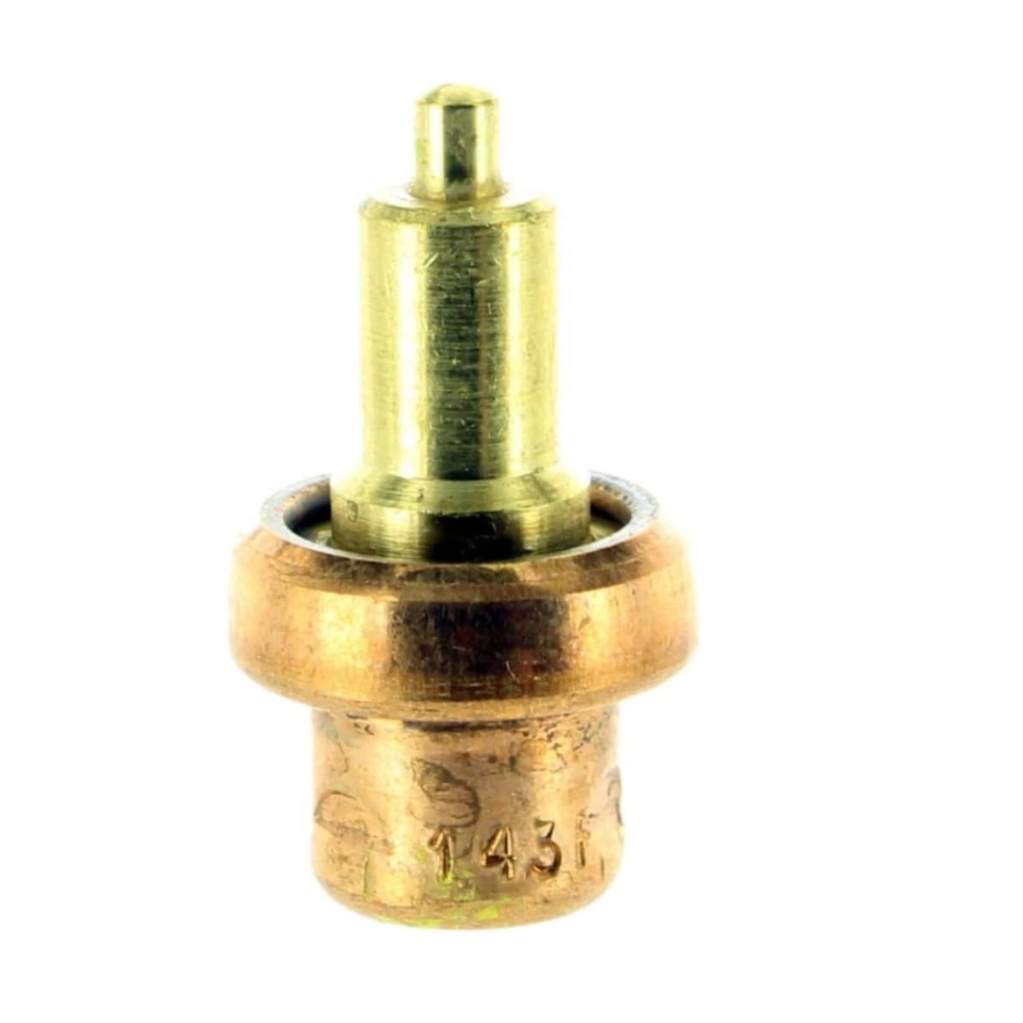 Thermostat for Johnson Evinrude 70-300 HP (Various Years)