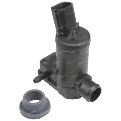 Windscreen Washer Pump Set for Mitsubishi Grandis (2004–2010)