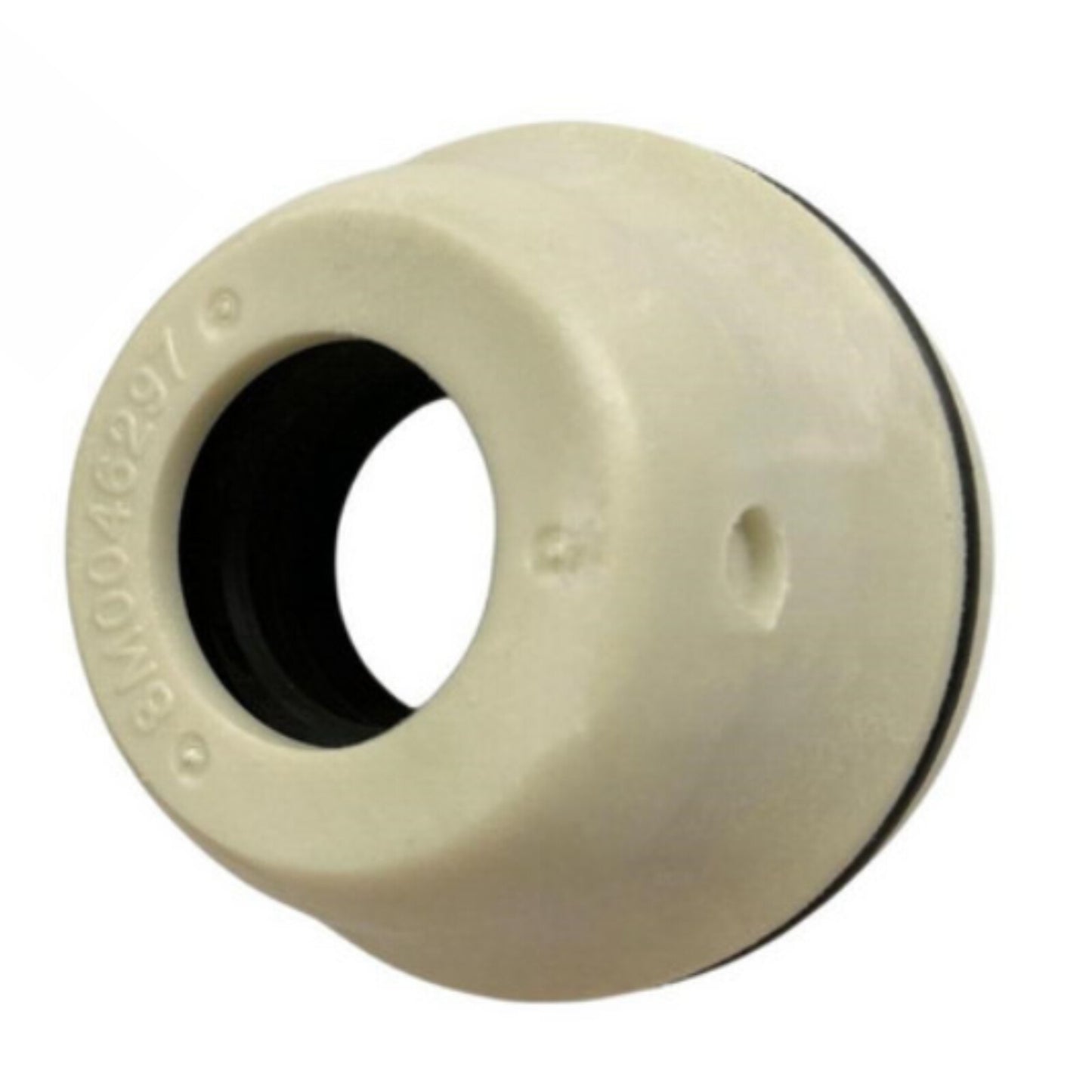 Seal Carrier Assembly for Mercury 200-400 HP 6-Cyl & 4.6L V8 Engines (2000–2023)